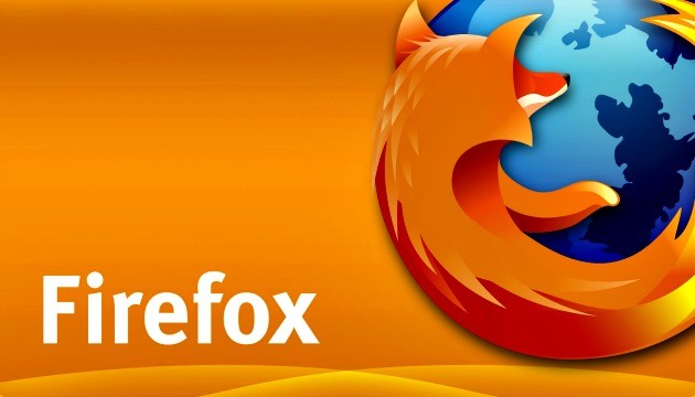 آموزش تنظیمات مرورگر Mozilla Firefox, Mozilla Firefox, آموزش تنظیمات مرورگر Mozilla Firefox