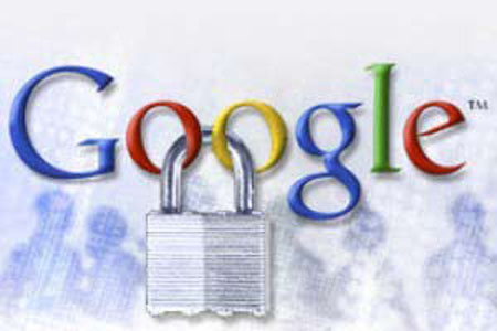 تنظیمات امنیتی برای کاربران گوگل, دانستنی های اینترنت