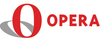 ابزارهای پنهان مرورگر opera, دانستنی های اینترنت
