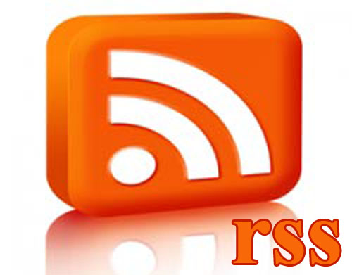 آشنایی با آر اس اس (RSS), دانستنی های اینترنت