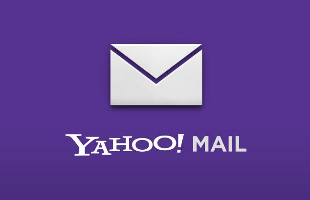 ابزارها و امکانات جالب Yahoo mail, دانستنی های اینترنت