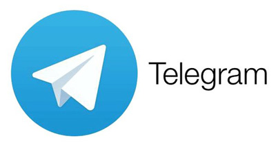 متن لینک‌دار در تلگرام, دانستنی های اینترنت