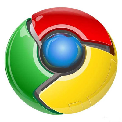 برترین افزونه های Chrome که به آنها نیاز دارید, دانستنی های اینترنت