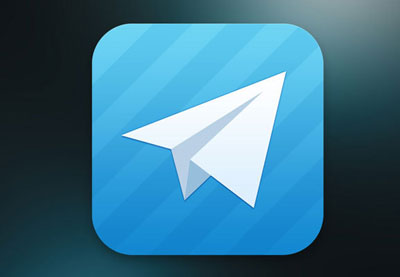 با - این ترفندها - در تلگرام همه را دور بزنید + آموزش, دانستنی های اینترنت