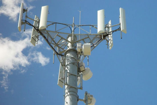 GSM در مقابل CDMA: تقاوت در چیست؟, دانستنی های اینترنت