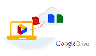 راه و روش جستجو در گوگل, دانستنی های اینترنت