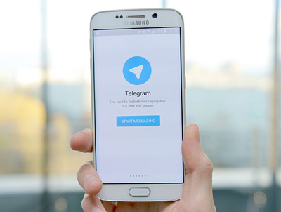 حل مشکل باز شدن ناخواسته کانال‌های تلگرام در اندروید, دانستنی های اینترنت