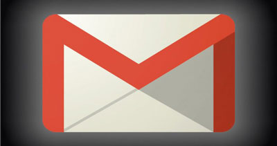 Gmail Lab؛ از پنجره اسرار آمیز جی‌میل چه می دانید؟, دانستنی های اینترنت