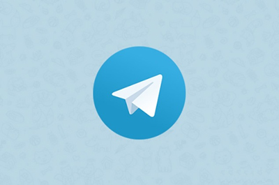 ترفندهای تلگرام, پشتیبان گرفتن از چت تلگرام