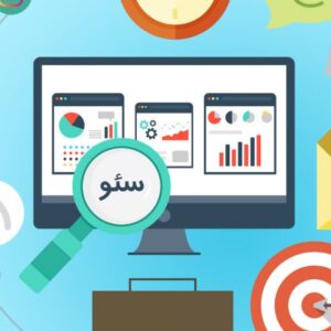 رپورتاژ آگهی