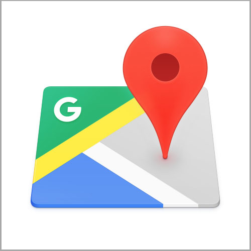 ثبت مکان در گوگل مپ,ثبت مکان کسب و کار در نقشه گوگل