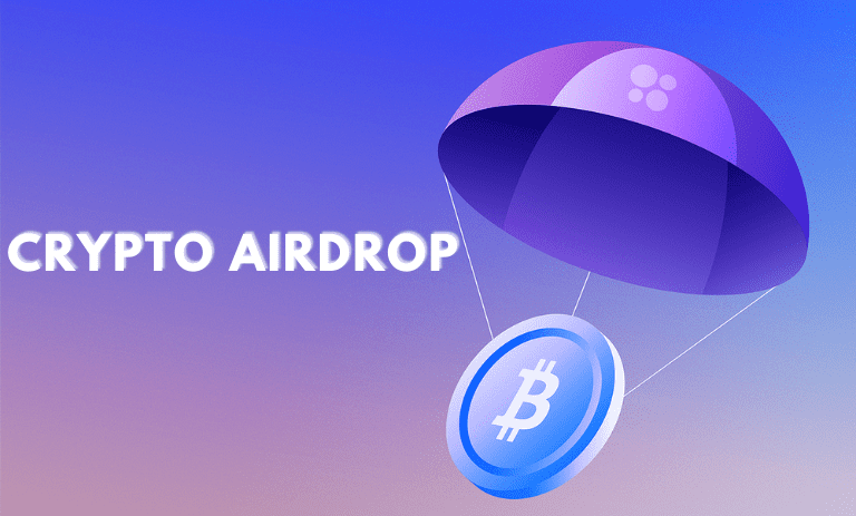 ایردراپ چیست؟+لیست ایردراپ های ارز دیجیتال تلگرامی در سال ۲۰۲۴ ایردراپ چیست؟+لیست ایردراپ های ارز دیجیتال تلگرامی در سال ۲۰۲۴, Catizen, Hamster Kombat, Major, Musk Empire, Rocky Rabbit, ایردراپ جدید تلگرام, ایردراپ چیست, ایردراپ های جدید, ایردراپ های رایگان تلگرام, ایردراپ های معتبر تلگرام, ربات ایردراپ تلگرام, لیست ایردراپ های ارز دیجیتال تلگرامی